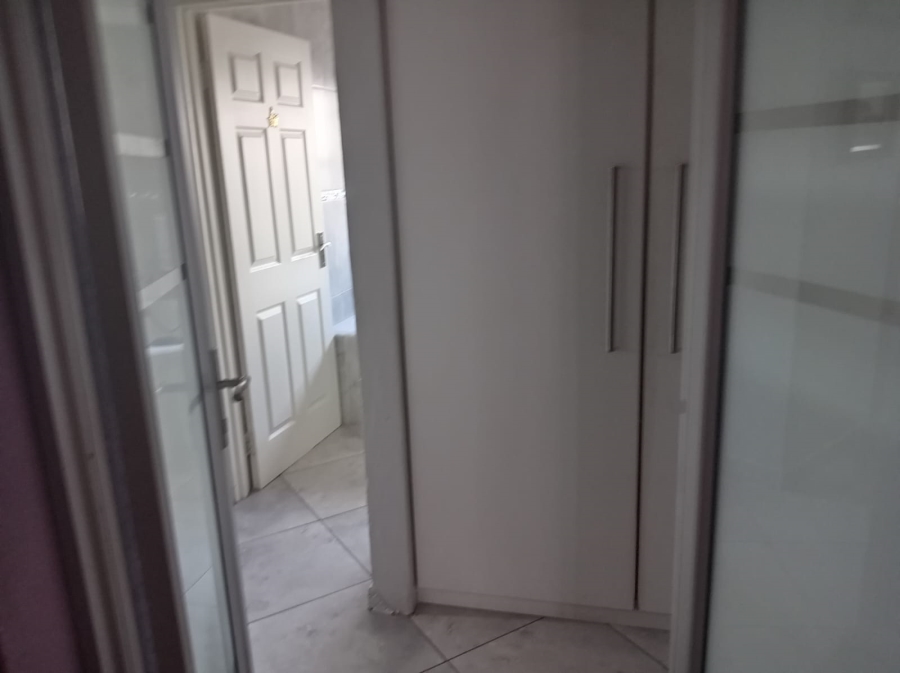 2 Bedroom Property for Sale in Jouberton North West